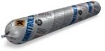 DINITROL 9100 RAGASZTÓ 400ml