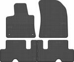 Motohobby Autószönyegek Citroen C4 Spacetourer-hez (2013-2021 5 Személyes)