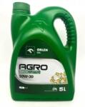ORLEN OIL Oil Agro Basic Utto 10w-30 5l