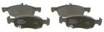 Bosch fékbetét készlet 0 986 494 824