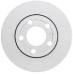 Bosch szellőző féktárcsa Ø238, 7mm 0 986 479 B62