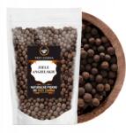  Szegfűbors Gabona 30g aromás természetes intenzív fűszer (ZIELE ANGIELSKIE ZIARNO 30g)