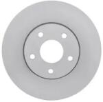 Bosch szellőző féktárcsa Ø278mm 0 986 479 173