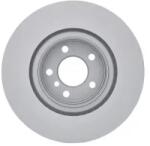 Bosch Féktárcsa Féktárcsa kétrészes Ø345mm 0 986 479 E06