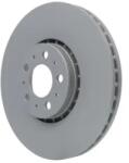 ATE Féktárcsa szellőztetett Ø328mm 24.0130-0240.1