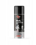 Ma Professional ROZSDÁROZDA SZER MOS 2 400ml
