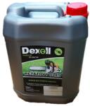 DEXOLL láncolaj 10L