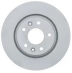 Bosch szellőző féktárcsa Ø295mm 0 986 479 D16