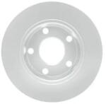 Bosch tömör féktárcsa Ø255mm 0 986 478 704