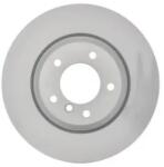 Bosch szellőző féktárcsa Ø330mm 0 986 479 215