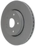 ATE Féktárcsa szellőztetett Ø300mm 24.0126-0172.1