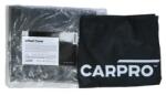 CARPRO Wheel Covers 4pack - ALU kerékhuzatok