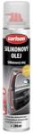 Carlson SZILIKON OLAJ 200ml