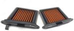 Sprint Filter légszűrő Triumph Bonneville 1200 [2017] SPRINT FILTER