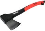 TOYA - Balta nylon nyéllel 900g