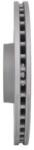 Bosch szellőző féktárcsa Ø360mm 0 986 479 B97