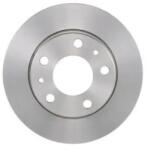 Bosch tömör féktárcsa Ø276mm 0 986 479 162