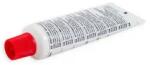 HB BODY hardener paste - gitt-keményítő 705 60g