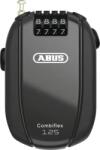 ABUS Combiflex Trip kábelzár (hossz 125 cm), ABUS