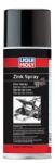 LIQUI MOLY 1540 CINK SPRAY - 400ml