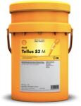 Shell TELLUS S3 M 32 20L