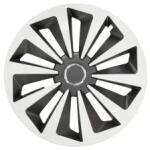 JESTIC 13 FOX RING MIX B/W szett