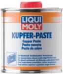 LIQUI MOLY 3081 RÉZPASTÁ - 250g