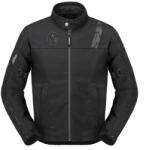 SPIDI CORSA H2OUT kabát, SPIDI (fekete/antracit, 3XL méret)