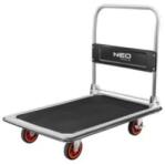 NEO TOOLS Neo - Kézi kocsi 300kg teherbírással