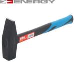 ENERGY - Lakatoskalapács 1000g