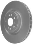 ATE Féktárcsa szellőztetett Ø350mm 24.0132-0184.1