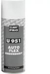 HB BODY AUTOFLEX 951 speciális spray fehér 400ml