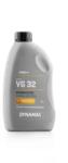 DYNAMAX Othp 32 1l