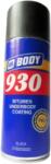 HB BODY 930 400ml