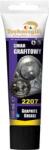 Technicqll GRAPHITE GREASE - Grafittartalmú kenőanyag tubusban 100ml