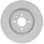 Bosch szellőző féktárcsa Ø323, 3mm 0 986 479 A90