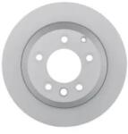Bosch szellőző féktárcsa Ø330mm 0 986 479 095