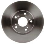Bosch szellőző féktárcsa Ø293mm 0 986 479 B02