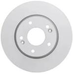 Bosch féktárcsa szellőző Ø280mm 0 986 479 C13