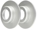 ATE Féktárcsa tömör Ø298mm 24.0114-0115.1