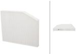 HELLA Filtru, aer habitaclu HELLA 8ZC 366 120-581 (8ZC 366 120-581)