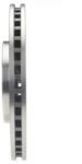 Bosch szellőző féktárcsa Ø321mm 0 986 479 667