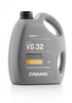 DYNAMAX Othp 32 4l