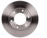BOSCH szellőző féktárcsa Ø300mm 0 986 479 693