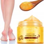Bioaqua Lábápoló peeling Bioaqua enzimes 180 ml (6942017806036)