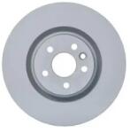 Bosch szellőző féktárcsa Ø325mm 0 986 479 D79