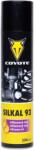 COYOTE Silkal 93 - Szilikon spray 300ml