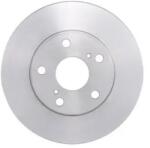 Bosch szellőző féktárcsa Ø273mm 0 986 479 425