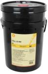 Shell TELLUS S2 MX 32 20L