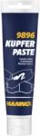 MANNOL KUPFER PASTE - Rézpaszta 50g